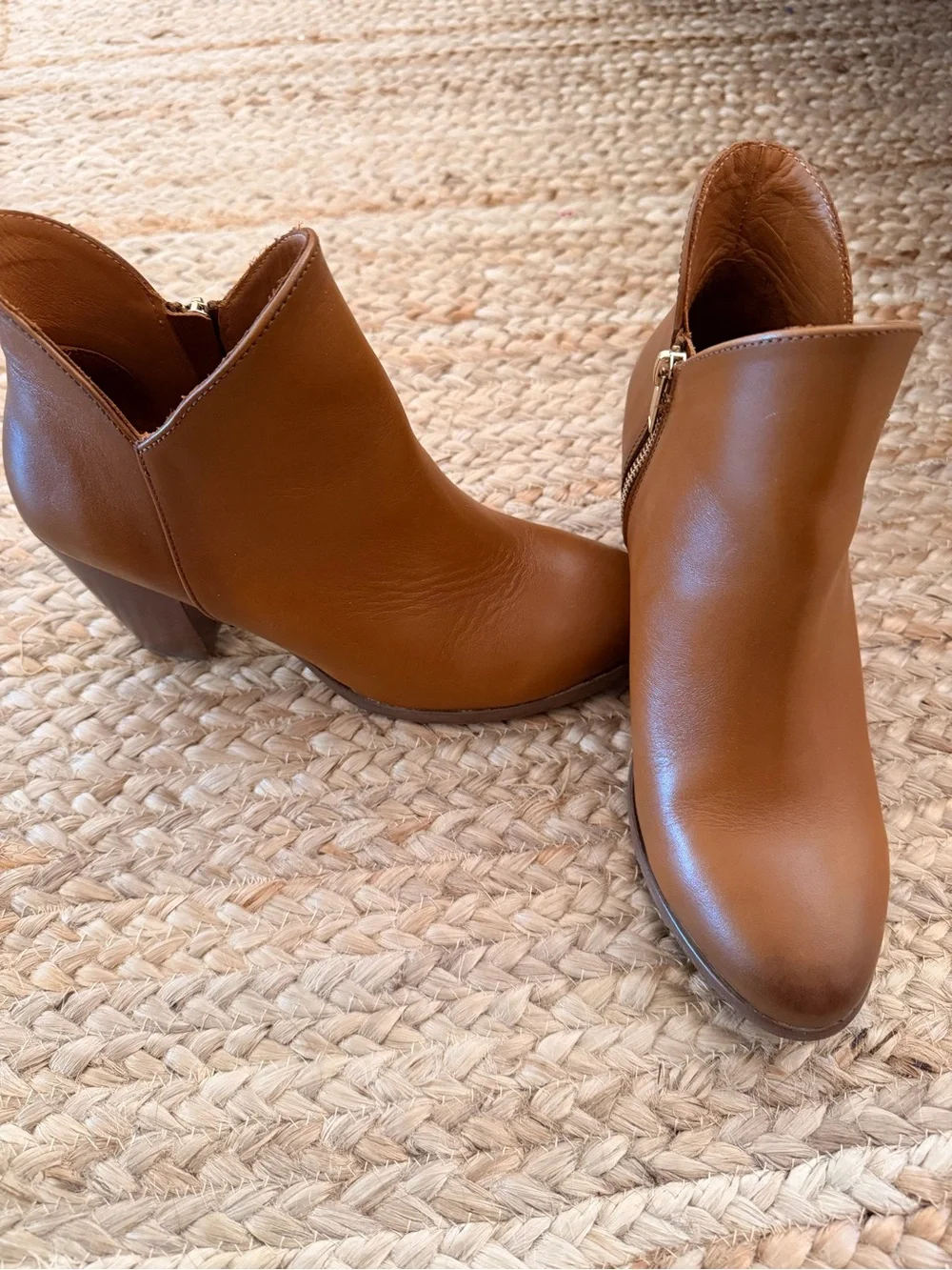 Women’s Thursday Uptown Boots